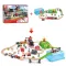 HAPE Игровые наборы E3772_HP