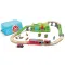 HAPE Игровые наборы E3772_HP