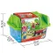 HAPE Игровые наборы E3772_HP