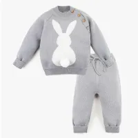 Крошка Я Костюм 5046269