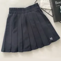 COLABEAR Брюки 687226