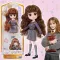 Harry Potter Игровой набор “Гермиона“. Кукла 20 см.,аксессуарами