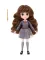 Harry Potter Игровой набор “Гермиона“. Кукла 20 см.,аксессуарами