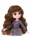 Harry Potter Игровой набор “Гермиона“. Кукла 20 см.,аксессуарами