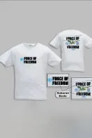 ALG Футболка 224963