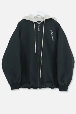 DELORAS Куртка 22813