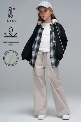 DELORAS Куртка 22813