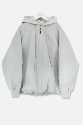 DELORAS Куртка 22813