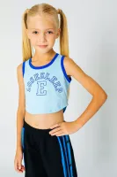 COLABEAR Топ 687087