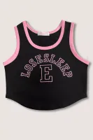 COLABEAR Бомбер 200707