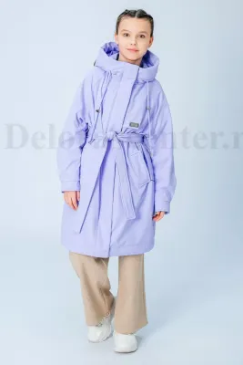 LUSIMING Пальто 24232