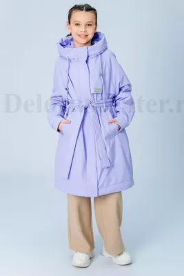 LUSIMING Пальто 24232