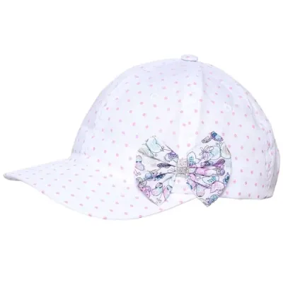 MAGROFF Бейсболка K2828-1