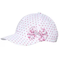 MAGROFF Бейсболка K2828-1