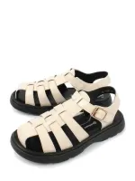 Antilopa Туфли AL 9681