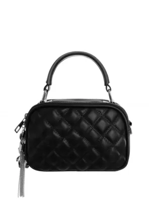 Multibrand Рюкзак 4529-black