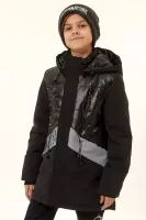 ANERNUO Куртка 0638