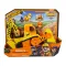 Paw Patrol Игровые наборы 43700