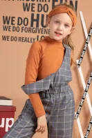 COLABEAR Водолазка 685109