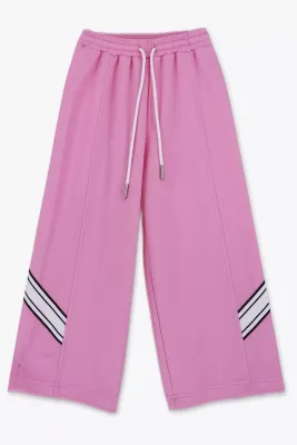 DELORAS Брюки 22419XF