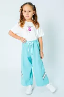 DELORAS Брюки 22419XF