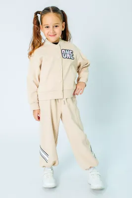 DELORAS Брюки 22419XF