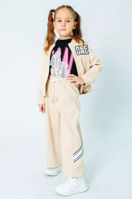 DELORAS Брюки 22419XF