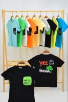 ALG Футболка 223836