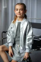 DELORAS Брюки 55431