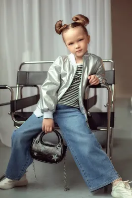 DELORAS Куртка 22108X