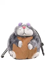 Multibrand Сумка MRB/54g