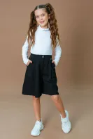 COLABEAR Юбка-шорты 188639