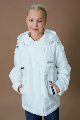 LUSIMING Куртка 23313