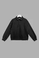 DELORAS Джемпер 71901Z