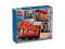 Конструктор LEGO Красный двухэтажный экскурсионный автобус