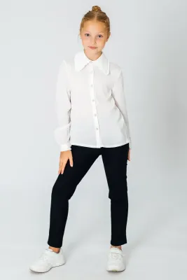 DELORAS Блуза C63753