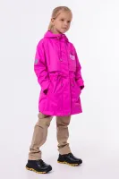 Аксарт Ветровка Алина