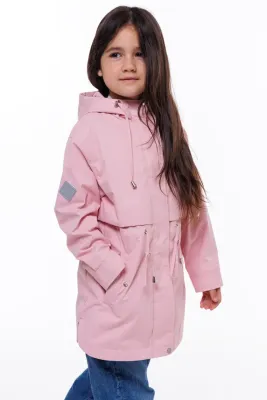 Аксарт Ветровка Алина