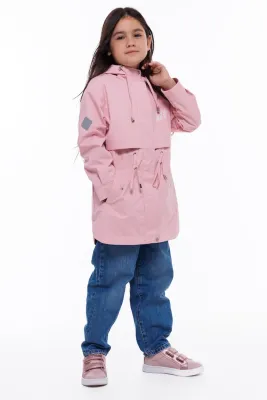 Аксарт Ветровка Алина