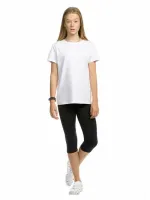 PELICAN Брюки GFLY8085U