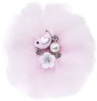 АНДЕРСЕН Заколка 32110зм11