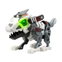 YCOO Большой Биопод с движением и сенсорами