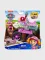Paw Patrol Игровые наборы 63575