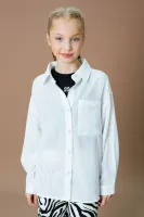 DELORAS Рубашка 22578