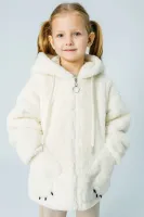 DELORAS Куртка 10012M