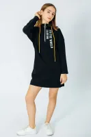 DELORAS Платье 21507