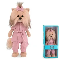 Lucky Yoyo: Комфортная прогулка 37 см