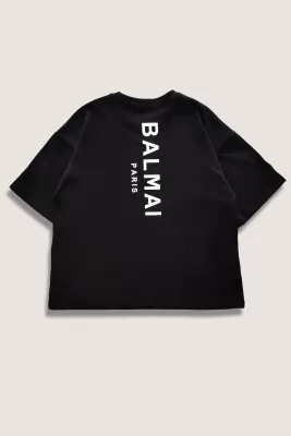 COLABEAR Футболка 620108A