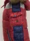 SNOWIMAGE JUNIOR Пуховик Q511