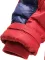SNOWIMAGE JUNIOR Пуховик Q511